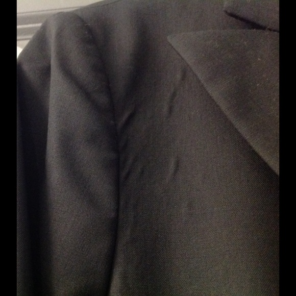 EXAMPLE ONLY - For inquiry purposes. - Picture 3 of 6